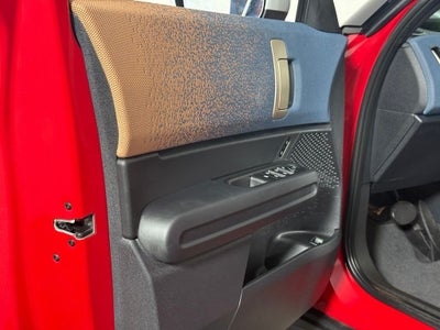 2026 MINI Cooper S Countryman Base