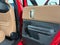 2026 MINI Cooper S Countryman Base