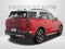 2026 MINI Cooper S Countryman Base