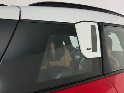 2026 MINI Cooper S Countryman Base