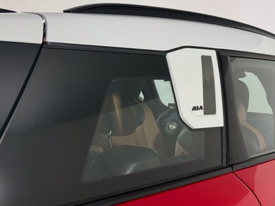 2026 MINI Cooper S Countryman Base
