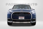 2025 MINI Cooper S Countryman Iconic