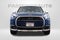 2025 MINI Cooper S Countryman Iconic
