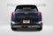 2025 MINI Cooper S Countryman Iconic
