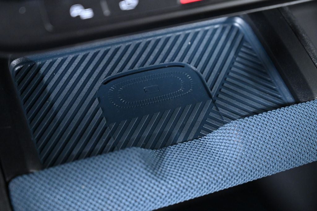 2025 MINI Cooper S Countryman S