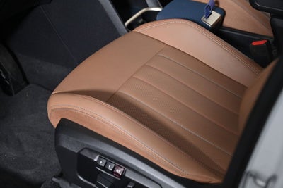 2025 MINI Cooper S Countryman S