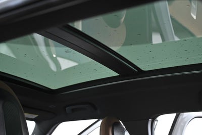 2025 MINI Cooper S Countryman S