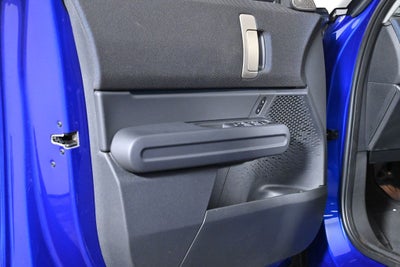 2025 MINI Countryman All4 Cooper S