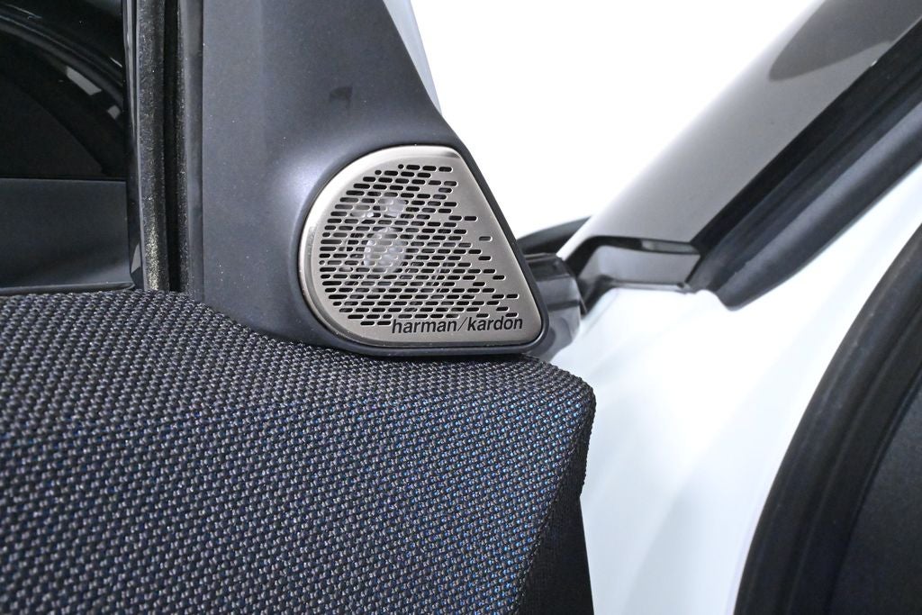 2025 MINI Countryman All4 Cooper S