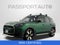 2025 MINI COUNTRYMAN Base