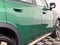 2025 MINI COUNTRYMAN Base