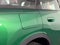 2025 MINI COUNTRYMAN Base