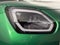 2025 MINI COUNTRYMAN Base