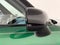 2025 MINI COUNTRYMAN Base