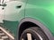 2025 MINI COUNTRYMAN Base