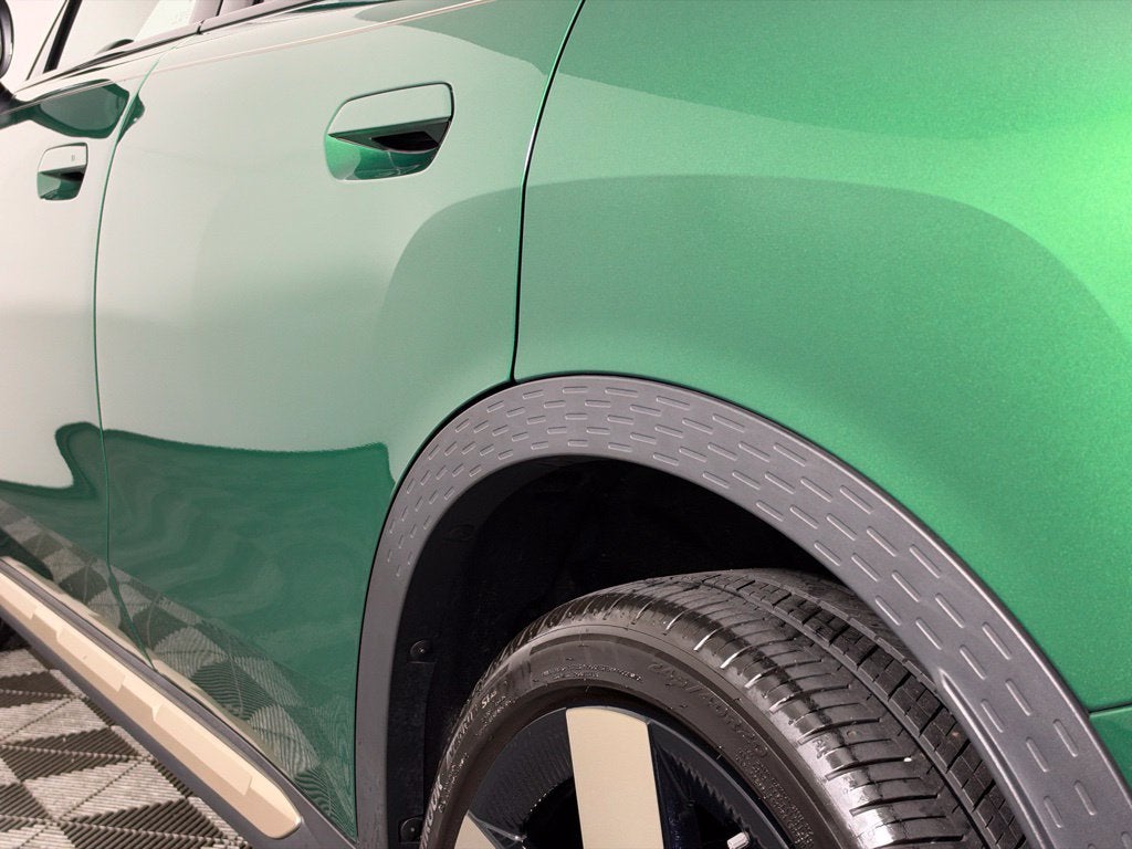 2025 MINI COUNTRYMAN Base
