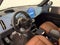 2025 MINI COUNTRYMAN Base