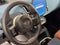 2025 MINI COUNTRYMAN Base
