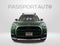2025 MINI COUNTRYMAN Base