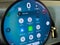 2025 MINI COUNTRYMAN Base