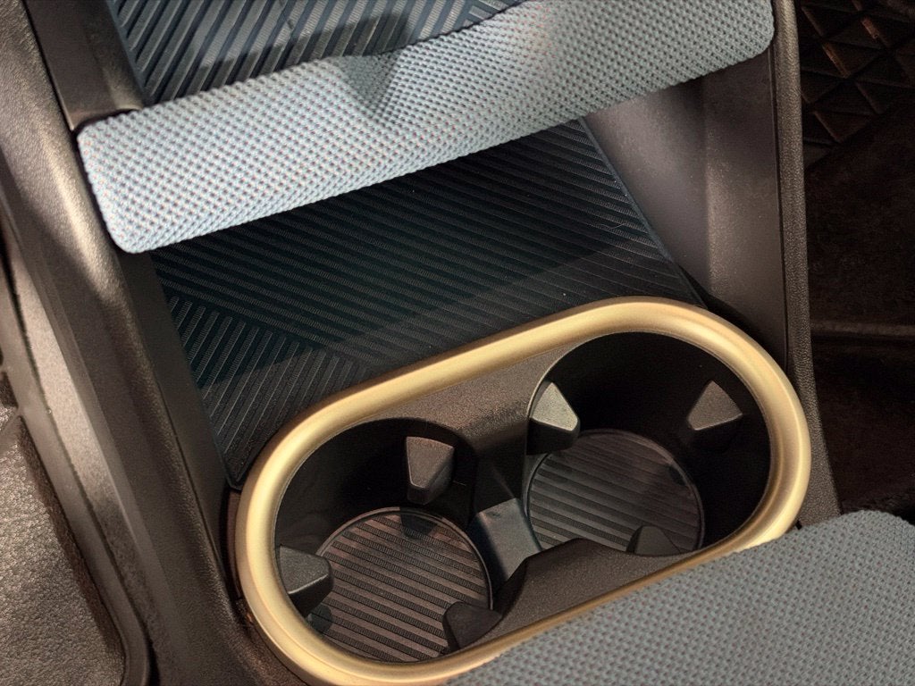 2025 MINI COUNTRYMAN Base