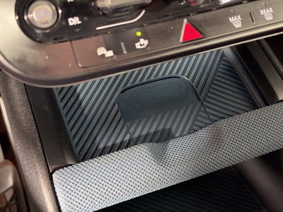 2025 MINI COUNTRYMAN Base