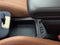 2025 MINI COUNTRYMAN Base