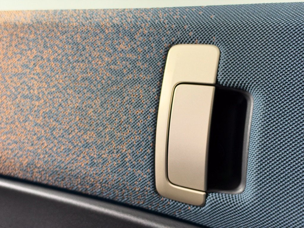 2025 MINI COUNTRYMAN Base
