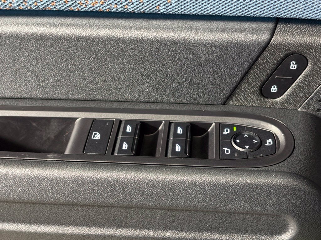 2025 MINI COUNTRYMAN Base
