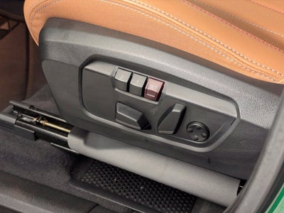 2025 MINI COUNTRYMAN Base