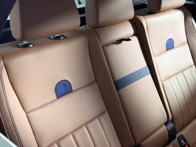 2025 MINI COUNTRYMAN Base