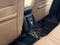 2025 MINI COUNTRYMAN Base
