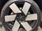 2025 MINI COUNTRYMAN Base