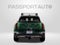 2025 MINI COUNTRYMAN Base