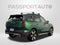 2025 MINI COUNTRYMAN Base