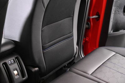 2025 MINI Cooper S Countryman ALL4