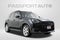 2025 MINI Cooper S Countryman S
