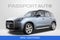 2026 MINI Cooper S Countryman Base