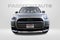 2026 MINI Cooper S Countryman Base