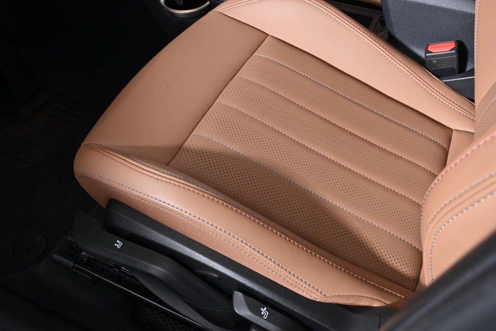 2026 MINI Cooper S Countryman Base