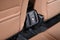 2026 MINI Cooper S Countryman Base
