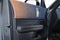 2026 MINI Cooper S Countryman Base