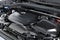 2026 MINI Cooper S Countryman Base