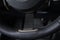 2026 MINI Cooper S Countryman Signature Plus