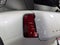 2025 MINI COUNTRYMAN Base