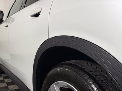 2025 MINI COUNTRYMAN Base
