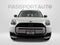 2025 MINI COUNTRYMAN Base