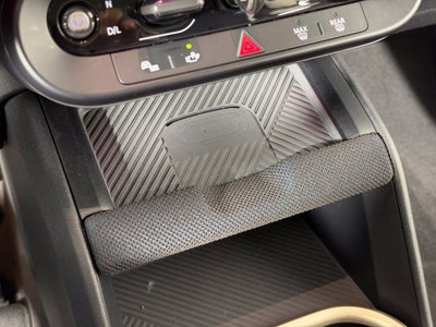 2025 MINI COUNTRYMAN Base