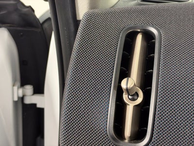 2025 MINI COUNTRYMAN Base