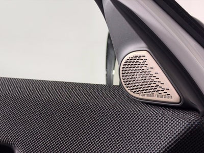 2025 MINI COUNTRYMAN Base